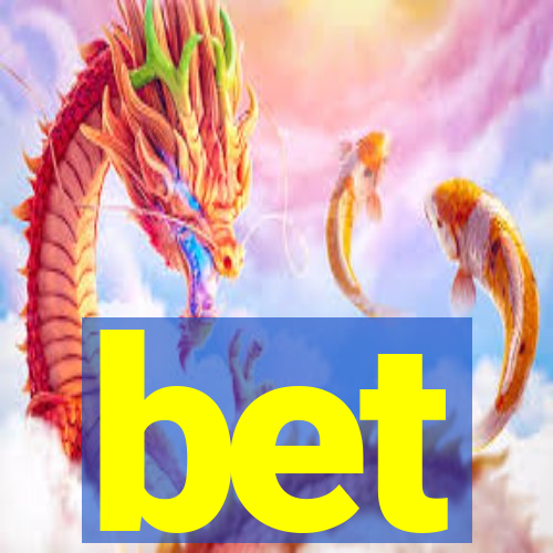 bet-
