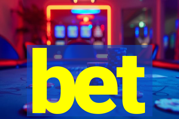 bet