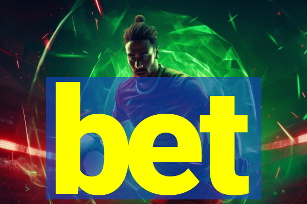 bet-154