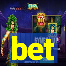 bet-154