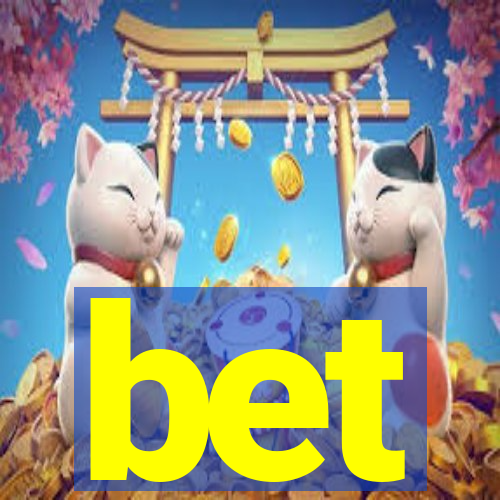 bet-288
