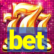 bet-7