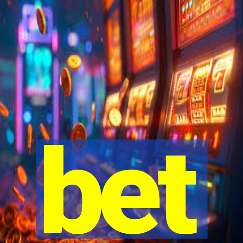 bet-7
