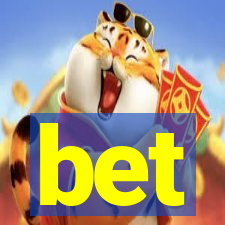 bet-7