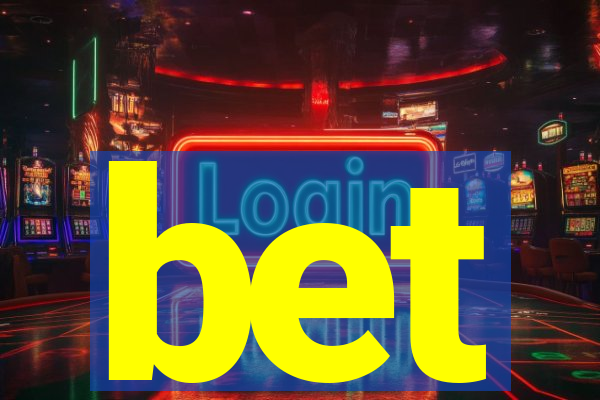 bet