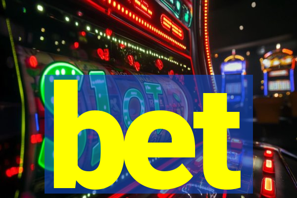 bet-app