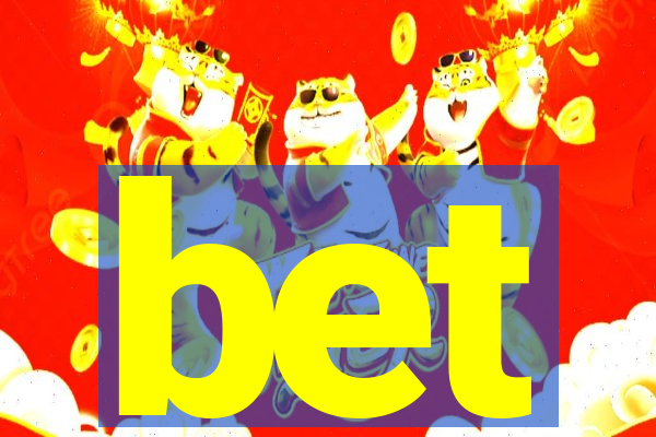 bet-app