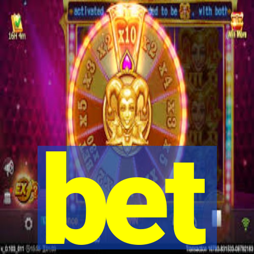 bet-app