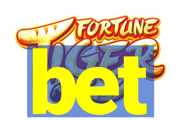 bet-app