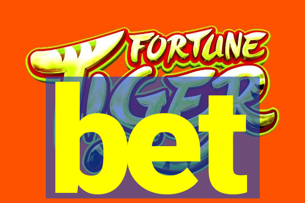 bet-app