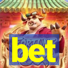 bet-app