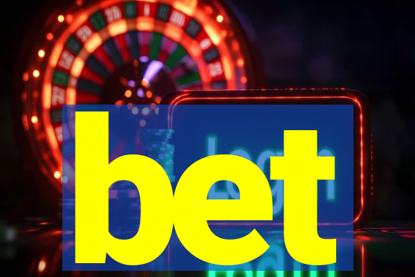 bet-bra.com