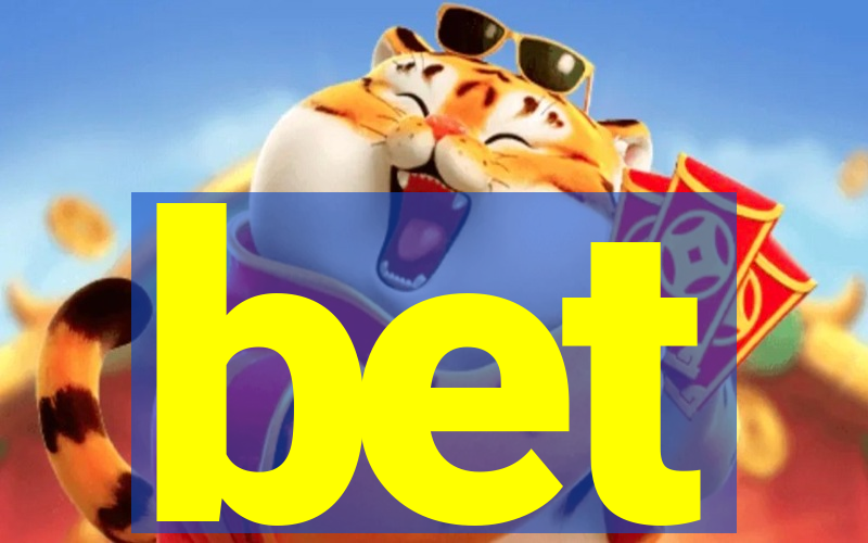 bet-plus