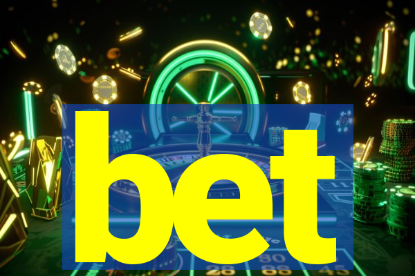 bet-plus