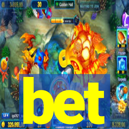 bet-plus