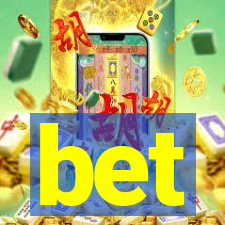 bet-real.com