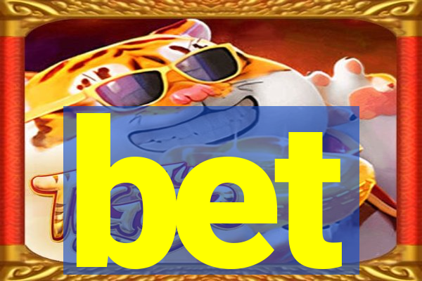 bet-rei.club