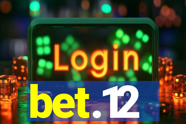 bet.12