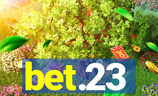 bet.23