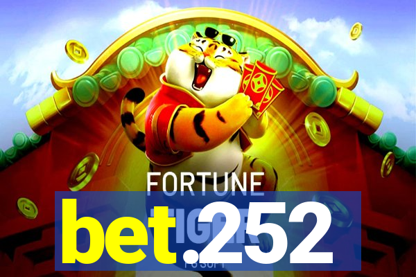 bet.252