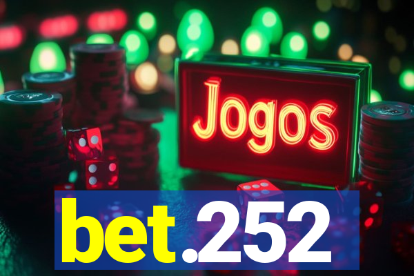 bet.252