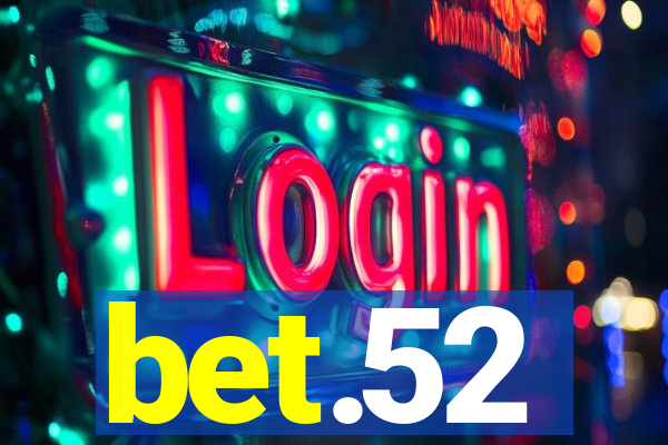 bet.52