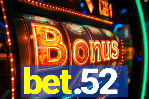 bet.52