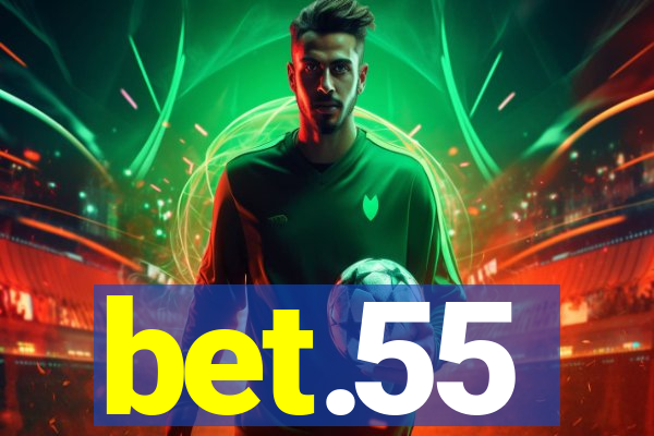 bet.55