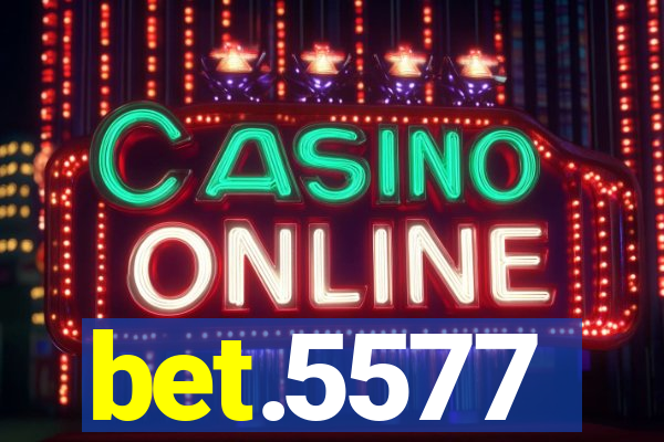 bet.5577