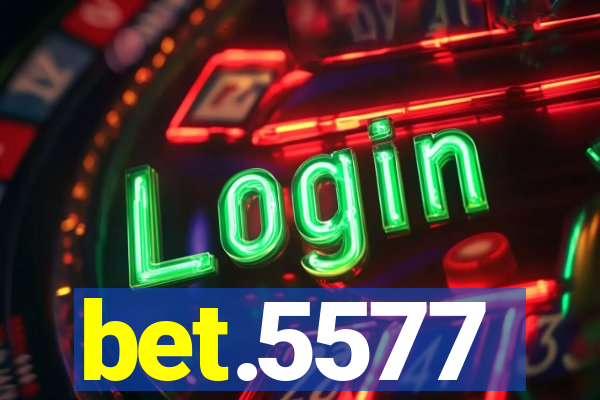 bet.5577