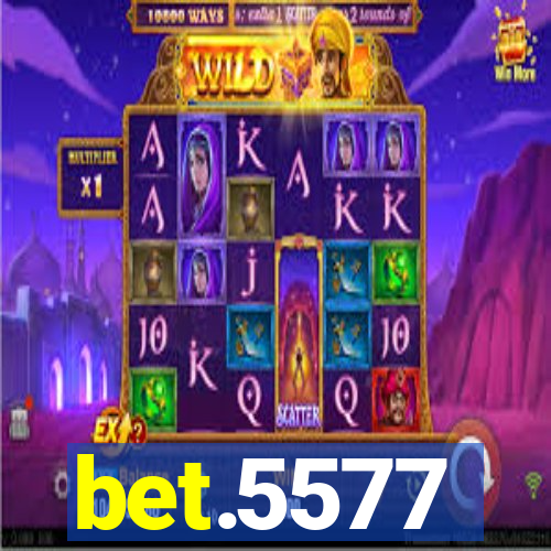 bet.5577
