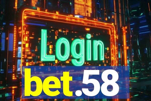 bet.58