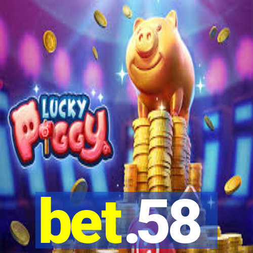 bet.58