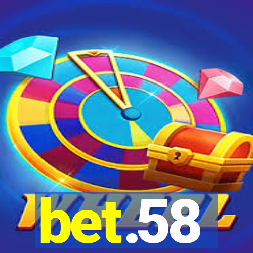 bet.58