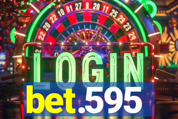 bet.595