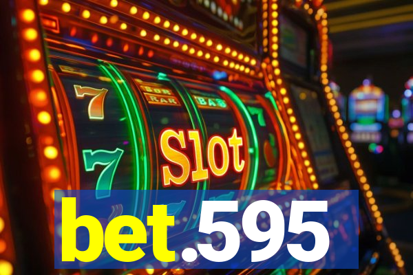 bet.595