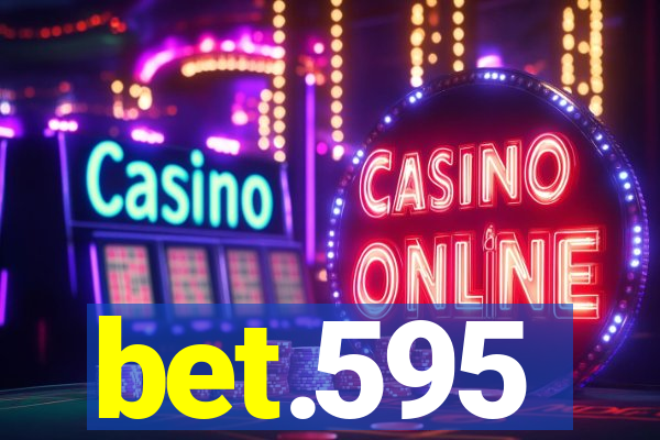 bet.595