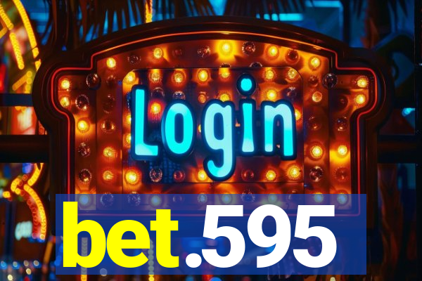 bet.595