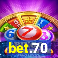 bet.70