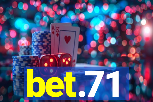 bet.71
