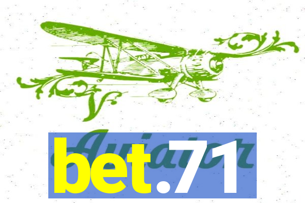 bet.71