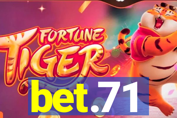bet.71