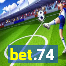 bet.74