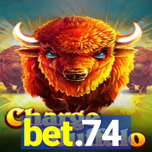 bet.74