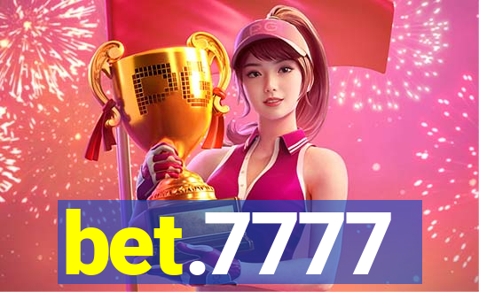 bet.7777