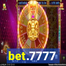 bet.7777