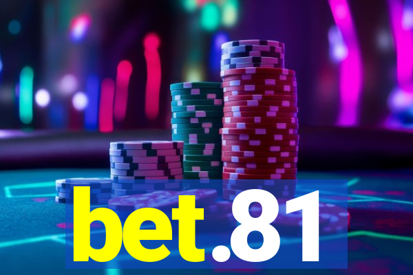 bet.81