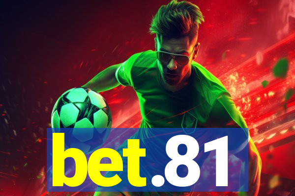 bet.81