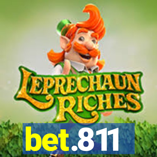 bet.811