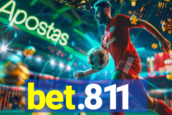 bet.811